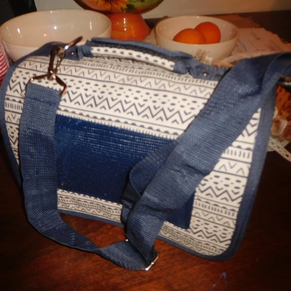 Pet Tote